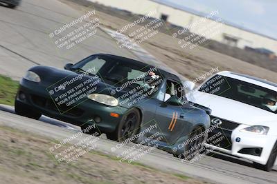 media/Feb-03-2024-Turn8 Trackdays (Sat) [[27724e2883]]/Intermediate 1 (Green)/Session 2 (Grapevine)/